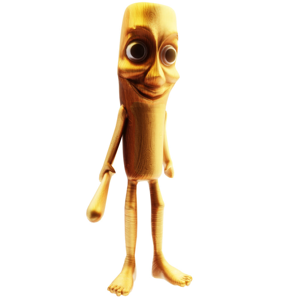Tung Tung