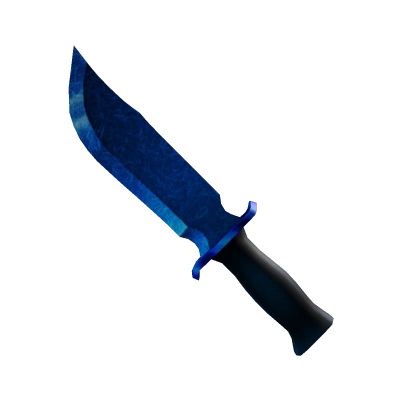 Aqua Knife