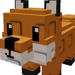 Big Fox