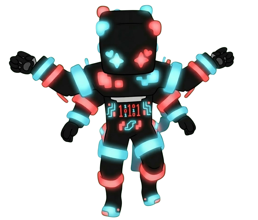 Diamond Meta Technetta