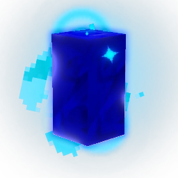1,000x Mega Seeds