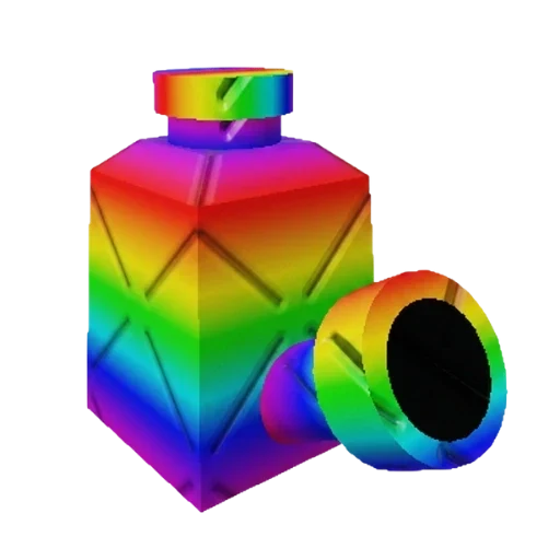 250x Super Syrup Watering Cans