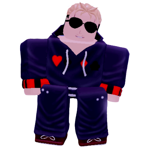 Chance Taker