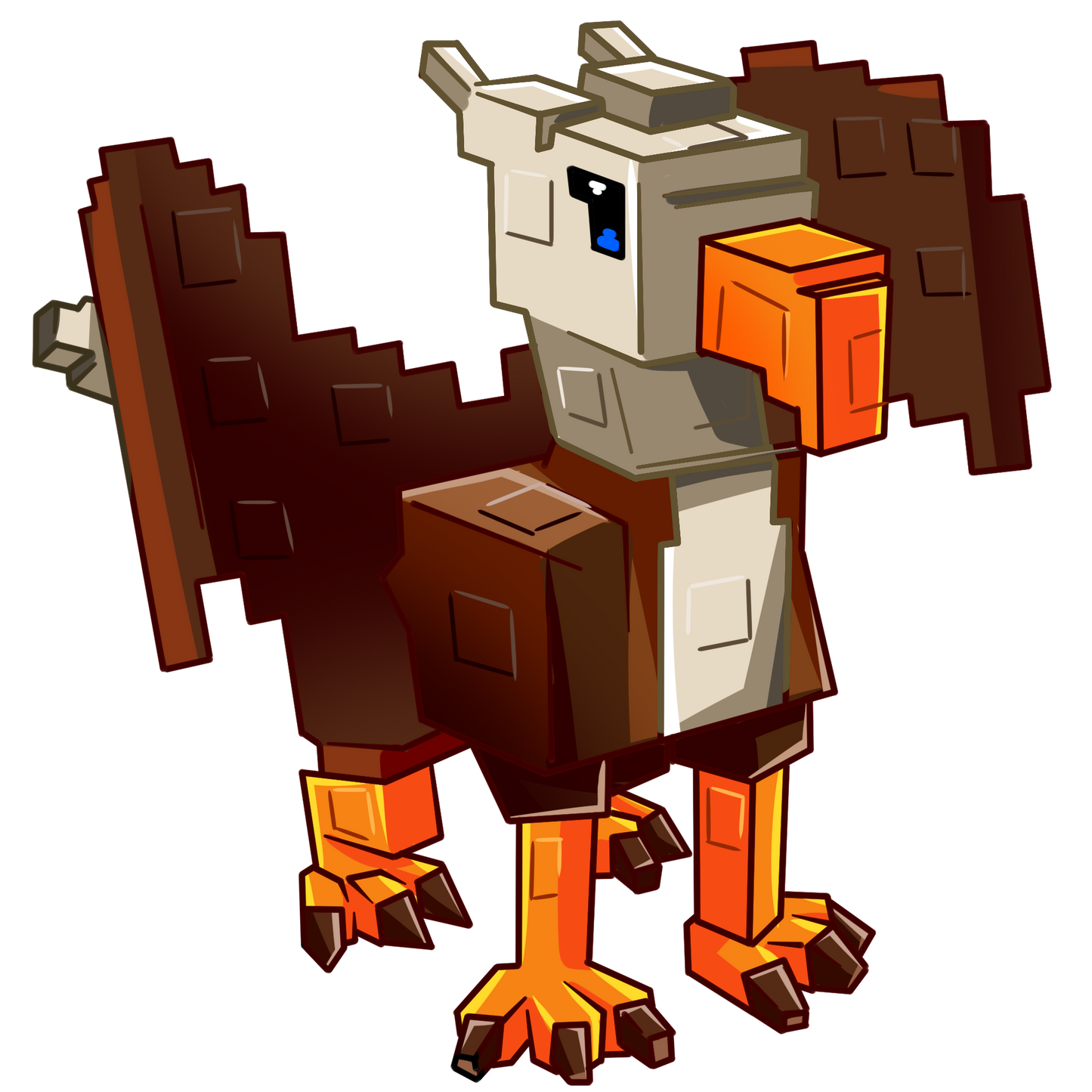 Griffin