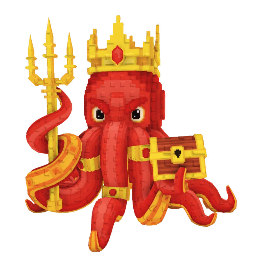Kraken