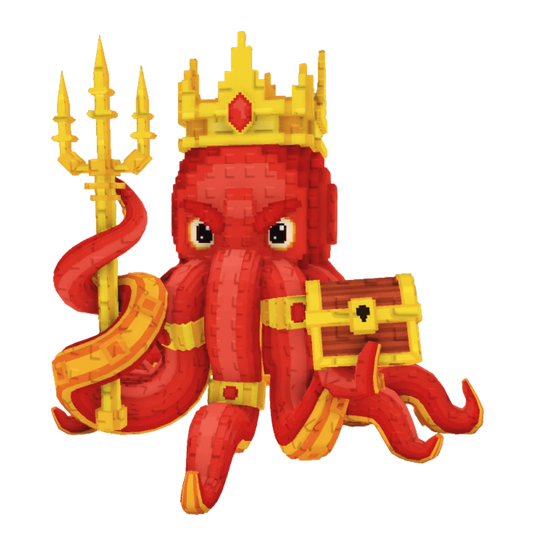 Kraken