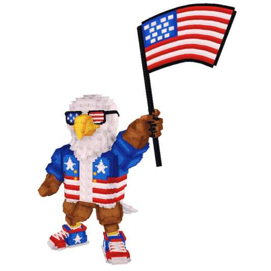 Capitano Americano