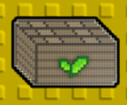 100,000 Seeds Gift