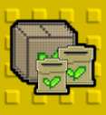 10,000 Seeds Gift