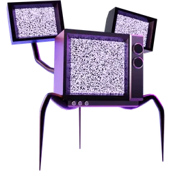 Spider TV