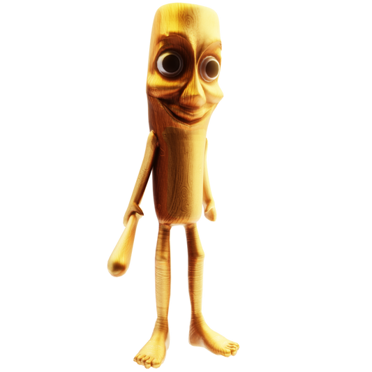 Tung Tung