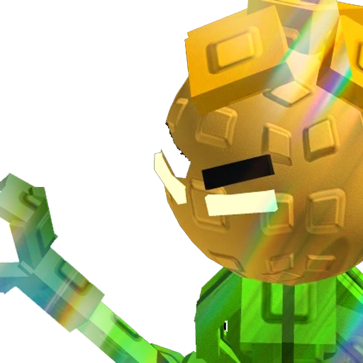 Auranji