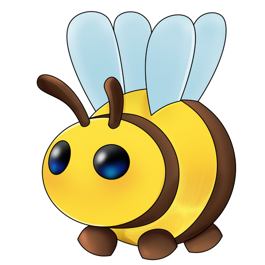 Bee - MFR