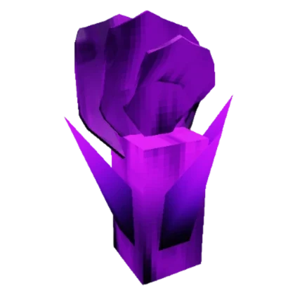 Briar Rose Seed