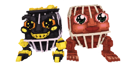Duggy Bros