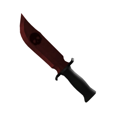 Elite Knife