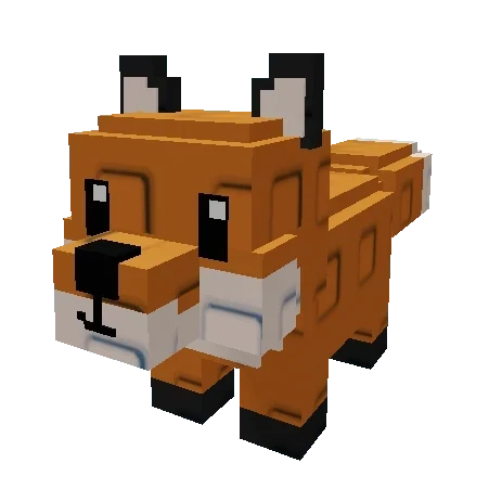 Fox