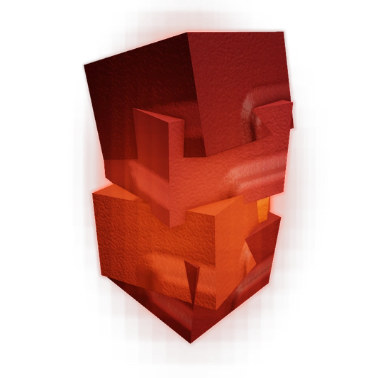 Ghost Pepper
