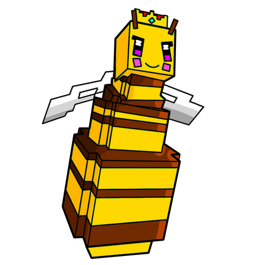 Queen Bee