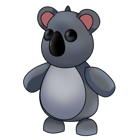 Koala - MFR