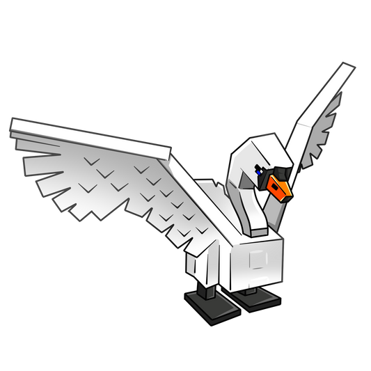 Swan
