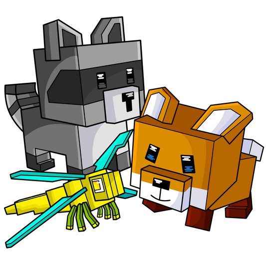 Pro Bundle