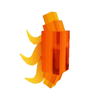 Sun Bloom Seed
