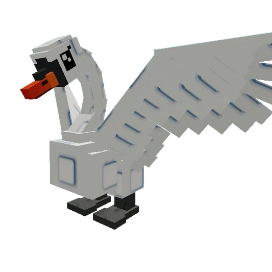 Swan