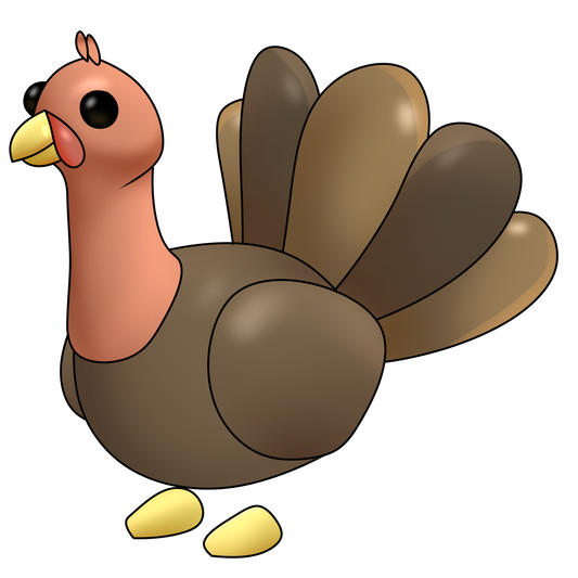 Turkey - MFR