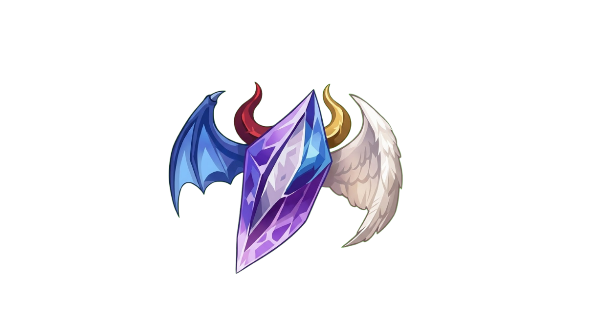 2,500,000x Race Rerolls