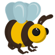 Bee - MFR