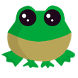 Frog - FR