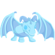 Frost Dragon - FR