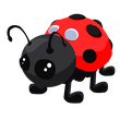 Ladybug - FR