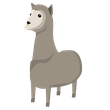 Llama - FR