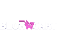 BloxCart