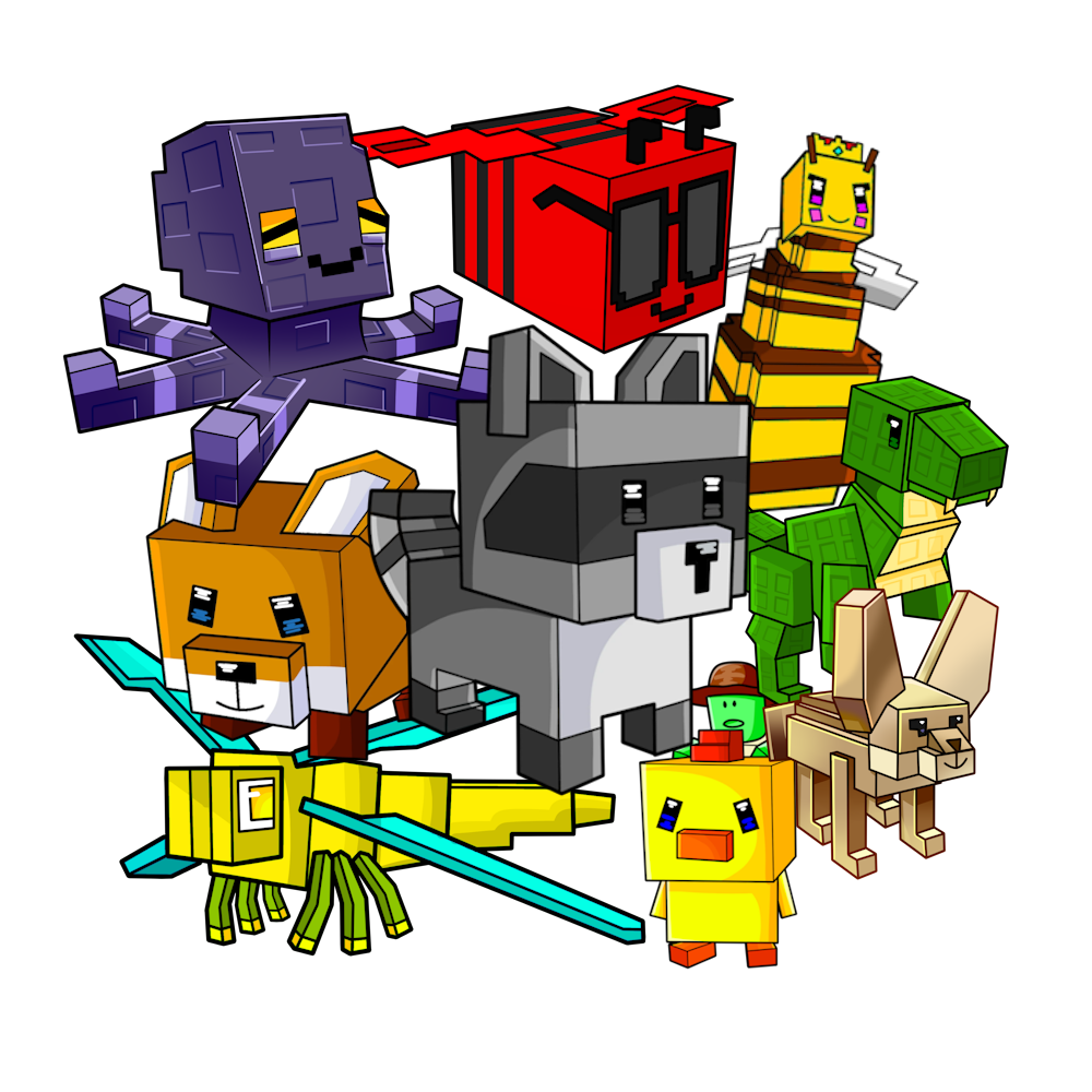 Super Bundle