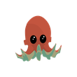 Octopus - FR