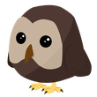 Owl - NFR