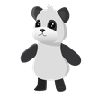 Panda - FR