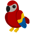 Parrot - FR