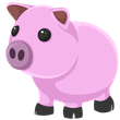 Pig - MFR