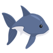 Shark - FR