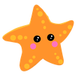 Starfish - FR