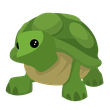 Turtle - NFR