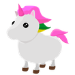 Unicorn - MFR